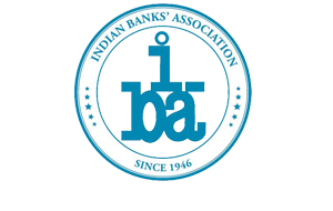 Indian Banks' Association approved